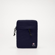 Champion Small Shoulder Bag Tmavomodrá