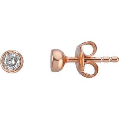 Esprit náušnice ESER00841300