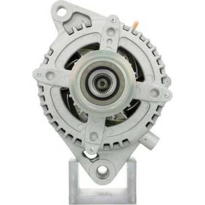Alternátor Toyota 130A 104210-3250 +Line