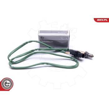 SKV Lambda sonda 09SKV406