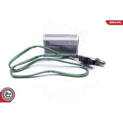 SKV Lambda sonda 09SKV406