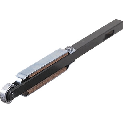Makita 125159-3 - DRŽIAK 13mm kpl. 9032