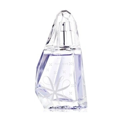 Avon Perceive Limited Edition parfémovaná voda dámská 50 ml