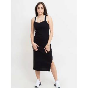 Champion Рокля Dress (117160-KK001)