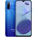 Ulefone Note 12P 64GB 4GB RAM Dual Мобилни телефони (GSM)