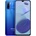 Ulefone Note 12P 64GB 4GB RAM Dual