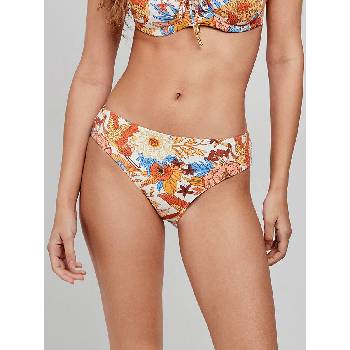 Gisela БАНСКИ ДОЛНА ЧАСТ 2/30214 gisela