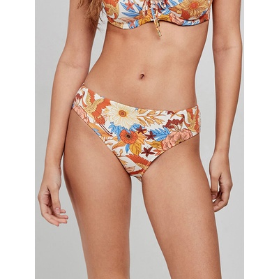 Gisela БАНСКИ ДОЛНА ЧАСТ 2/30214 gisela