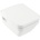 Villeroy & Boch Architectura Rimless 5685R001