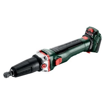 Metabo 600829850