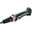 Metabo 600829850