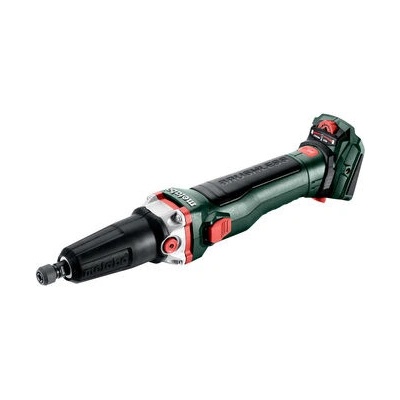 Metabo GVB 18 LTX BL 11-9 HT 600829850