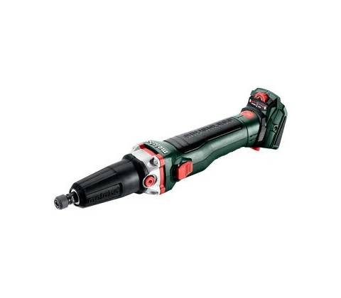 Metabo 600829850