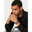 Casio EFV-540DC-1C