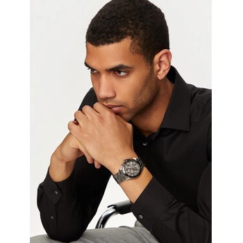Casio EFV-540DC-1C
