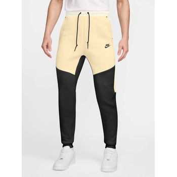 NIKE Спортно долнище m nk tch flc jggr