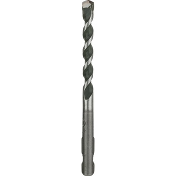Bosch 2609256915
