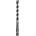 Bosch 2609256915