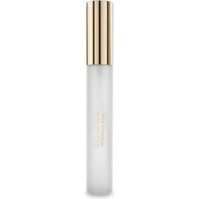 Bijoux Indiscrets Oral Pleasure Tingling Lip Gloss 13 ml