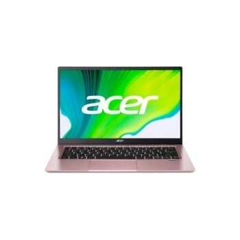Acer Swift 1 NX.A77EC.004