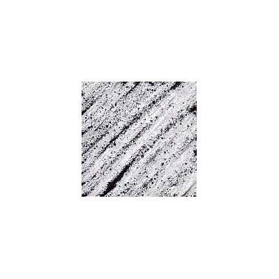 Cretacolor Fine Art pastel - bílá permanentní 47101