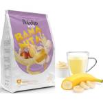 Dolce Vita Dolce Vita Бананово мляко за Dolce Gusto 12 капсули
