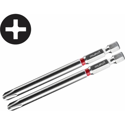 Fortum 4741223 2 ks