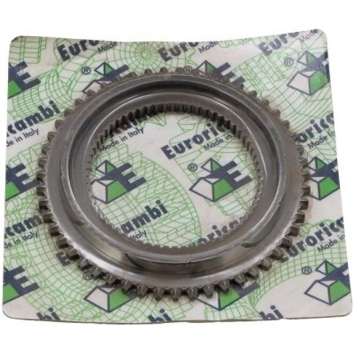 Kroužek synchronu ZF S6-36 EURORICA 95530927, , ,