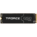 Team Group T-FORCE G50 1TB (TM8FFE001T0C129)