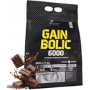 Olimp Gain Bolic 6000 6800 g