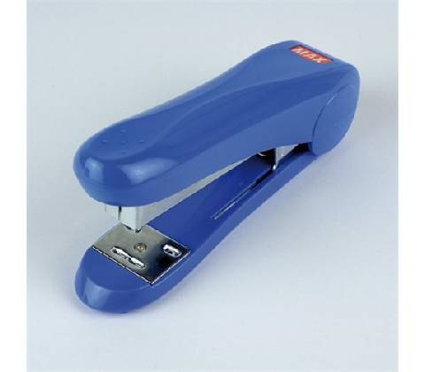 MAX HD-50