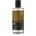 BE-VIRO Sophisticated EDC 100 ml