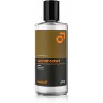 BE-VIRO Sophisticated EDC 100 ml Парфюми