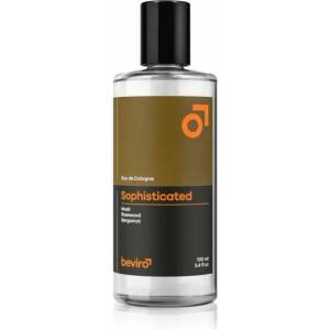 BE-VIRO Sophisticated EDC 100 ml Парфюми