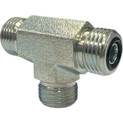 T- spojka ORFM 1.3/16" UNF