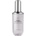 TIRTIR Ceramic Milk Ampoule - Интензивно хидратиращ ампулен серум за лице 40мл