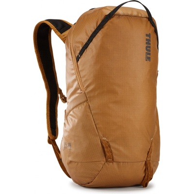 Thule stir 18 l wood thrush