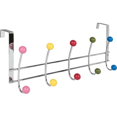 Walteco 8190 chróm