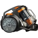 Image 1 of Sencor SVC 1080TI