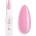 JOIA vegan Течен гел Polyliquid Joia Vegan, Ballet 8 мл (10800)