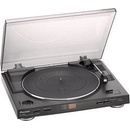 Gramofony Pioneer PL-990