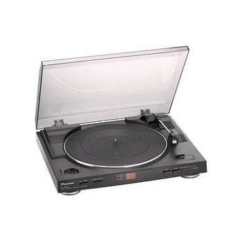 Pioneer PL-990