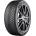 Bridgestone Turanza 6 All Season XL 265/45 R20 108Y