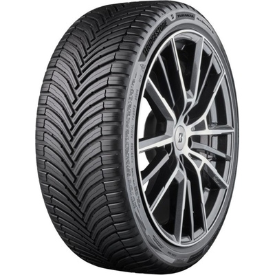 Bridgestone Turanza 6 All Season XL 265/45 R20 108Y