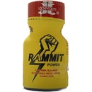 Rammit 10 ml