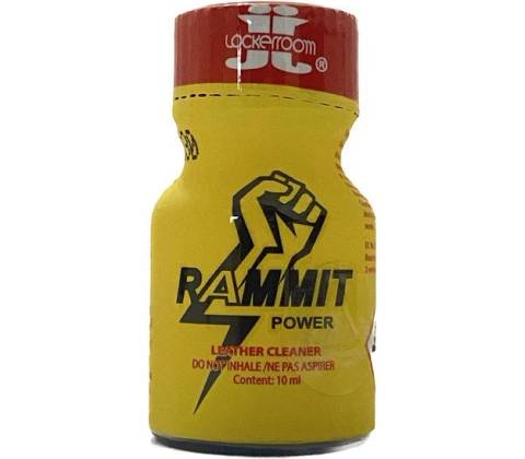 Rammit 10 ml