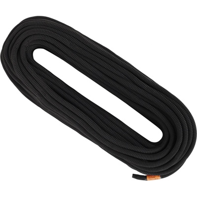 Singing rock Static R44 11mm 1 m