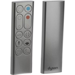 DYSON Pure Hot Cool HP02, DS-967826-03 - оригинален дистанционен контрол (Pure Hot Cool HP02, DS-967826-03)