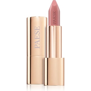 PAESE Mattologie Soft Lipstick крем-червило с матиращ ефект цвят 114 pink suede 4.3 гр