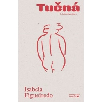 Tučná